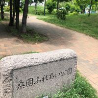 桑園ふれあい公園 - 投稿画像0