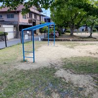 梅園 - 投稿画像3