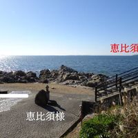 福島正則採石地跡 - 投稿画像0