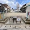 櫃川（大鳥井） - トップ画像
