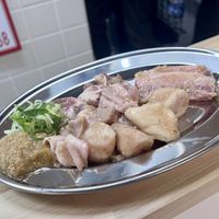 ホルモン千葉 梅田店 - 投稿画像2