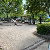 松園 - 投稿画像0