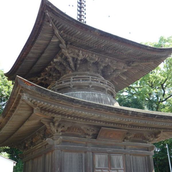 知立神社 - おすすめ画像