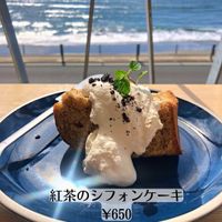 Windera Cafe ウィンデラカフェ - 投稿画像1