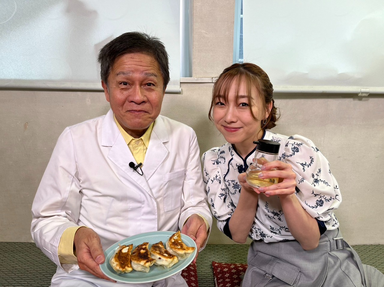 赤坂珉珉（赤坂みんみん）（中国料理店） | MEQQE（めっけ）
