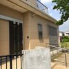 堀口第1公園 - トップ画像