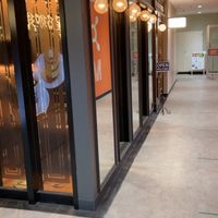 星乃珈琲店 町田北口店 - 投稿画像3