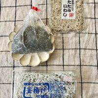 湘南しらす直売所 「三郎丸」 - 投稿画像0