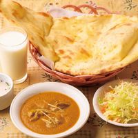 インド料理ドスティ - 投稿画像3