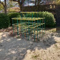 新町児童公園 - 投稿画像3