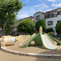 蛍池南公園 - 投稿画像1