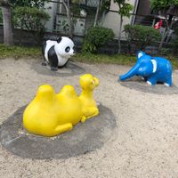 南清水第2公園 - 投稿画像3