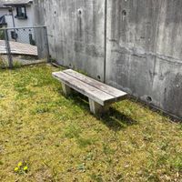 学園朝日元町二丁目街区公園 - 投稿画像3