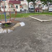 ふれあい公園 - 投稿画像2