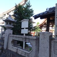 三輪神社 - 投稿画像1