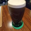 Irish Pub THE YOKE - トップ画像