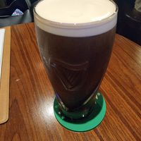 Irish Pub THE YOKE - 投稿画像0