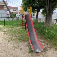 黄金塚第1公園 - 投稿画像3