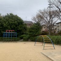 尖山児童公園 - 投稿画像0