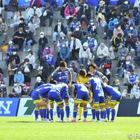 Arigato Service. Yume Stadium - 投稿画像0