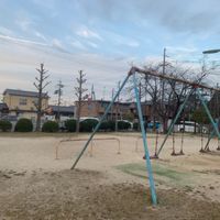 寺田児童公園 - 投稿画像3