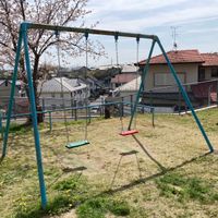 中山町西三丁目第3号街区公園 - 投稿画像3