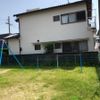 大堀第2公園 - トップ画像