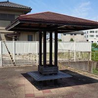 古市町第3号街区公園 - 投稿画像1