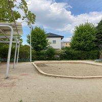 麻田公園 - 投稿画像2