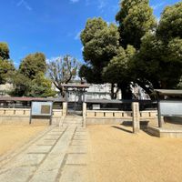 伝北畠顯家墓 - 投稿画像2