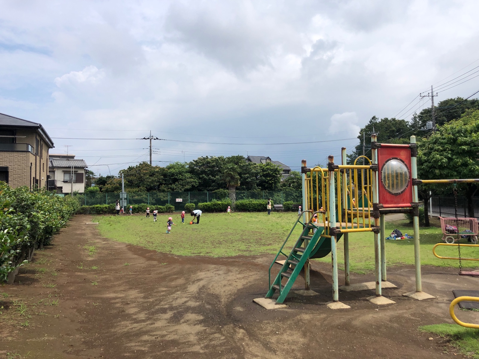 当時のメディア報道・掲載写真