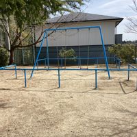 菅野台第1号街区公園 - 投稿画像3