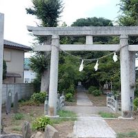 野木神社 - 投稿画像2