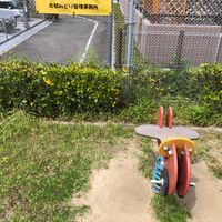 修学院犬塚第二 - 投稿画像2