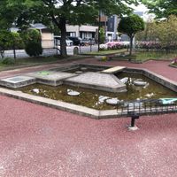 JR駅前ふれあい広場 - 投稿画像2
