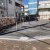 末長姿見台東公園 - トップ画像