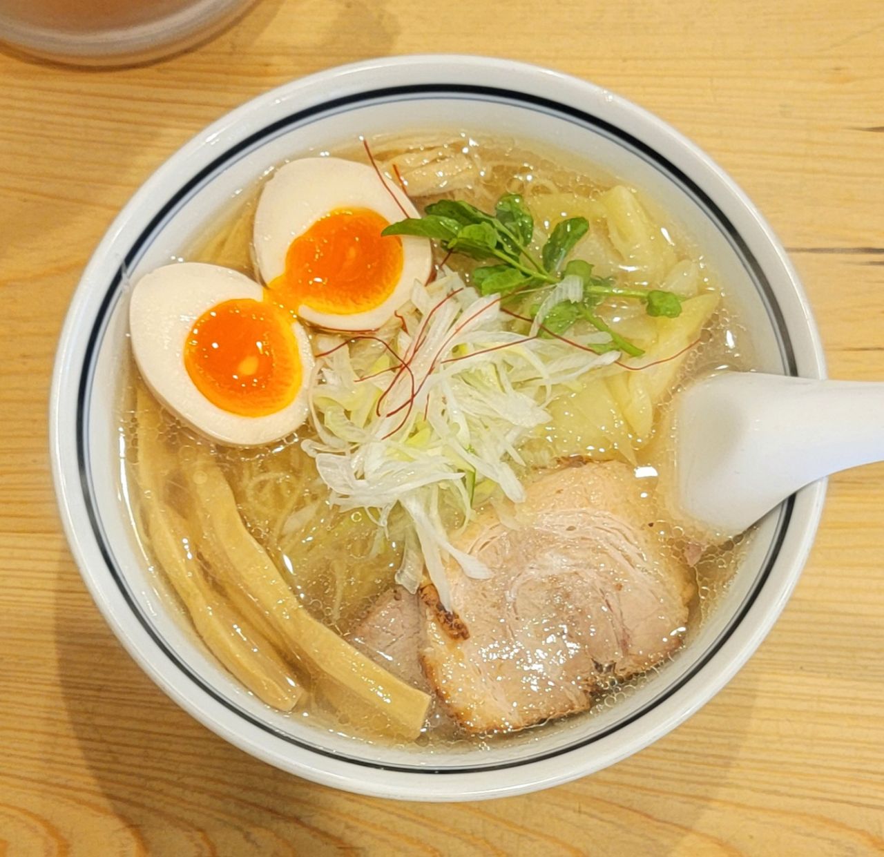 あずーり様専用です。 びわ あざみ 菩提樹 菜の花 そば 300g5本