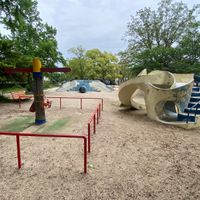 春風公園 - 投稿画像1