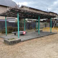 堂田 - 投稿画像2