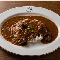 カレーのエース - 投稿画像0