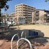 あんず公園 - トップ画像