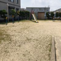 乾垣内第3幼児公園 - 投稿画像2