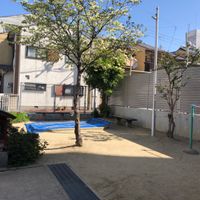 御前田 - 投稿画像3