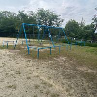 疋田町第2号街区公園 - 投稿画像1