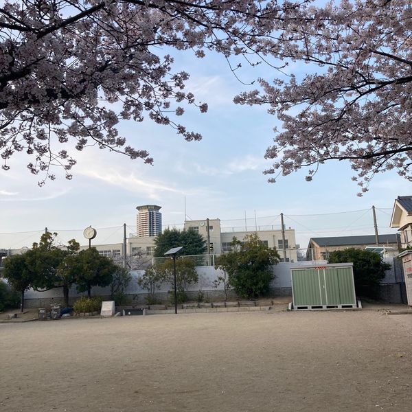 吹一公園 - おすすめ画像