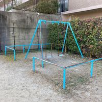 学園大和町六丁目第3号街区公園 - 投稿画像3