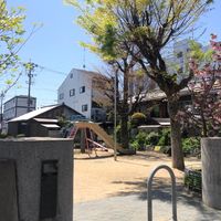 唐橋花園 - 投稿画像3