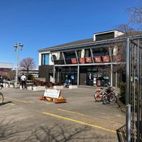 足立区都市農業公園 - 投稿画像3