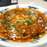 中華麺キッチンまくり 西長住店 - 投稿画像1
