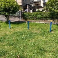 永慶寺児童公園 - 投稿画像3